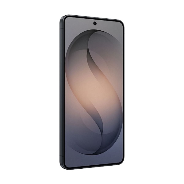 Смартфон Samsung Galaxy S26 черный