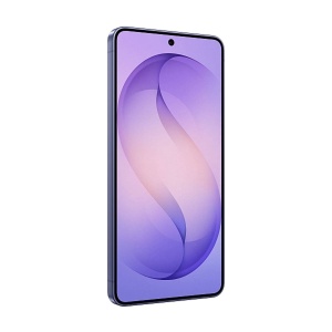 Смартфон Samsung Galaxy S26 фиолетовый