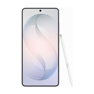 Смартфон Samsung Galaxy S26 Ultra белый