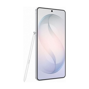 Смартфон Samsung Galaxy S26 Ultra белый