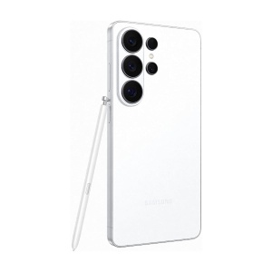 Смартфон Samsung Galaxy S26 Ultra белый