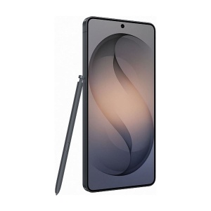 Смартфон Samsung Galaxy S26 Черный