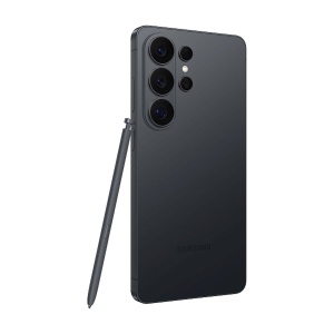 Смартфон Samsung Galaxy S26 Черный