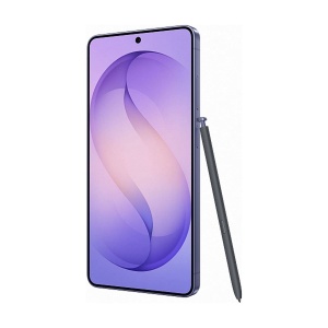 Смартфон Samsung Galaxy S26 Ultra Фиолетовый