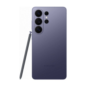 Смартфон Samsung Galaxy S26 Ultra Фиолетовый