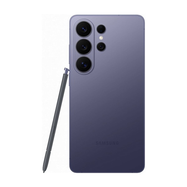 Смартфон Samsung Galaxy S26 Ultra Фиолетовый