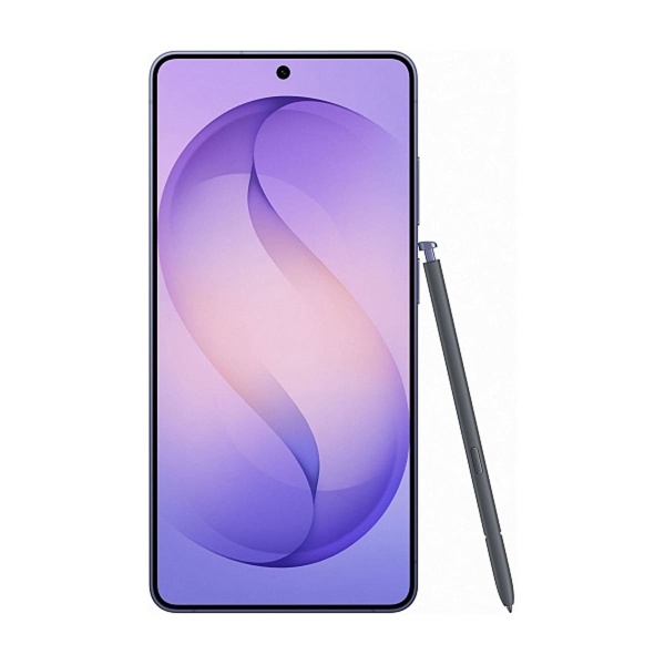 Смартфон Samsung Galaxy S26 Ultra Фиолетовый