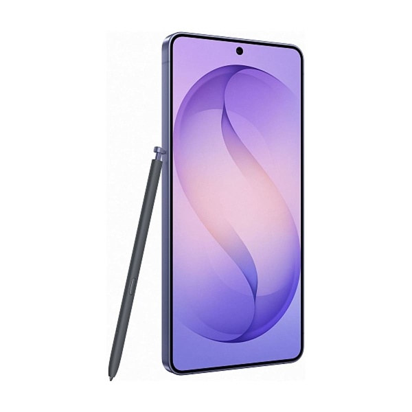 Смартфон Samsung Galaxy S26 Ultra Фиолетовый