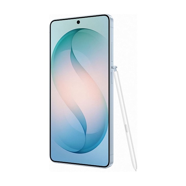 Смартфон Samsung Galaxy S26 Ultra Голубой