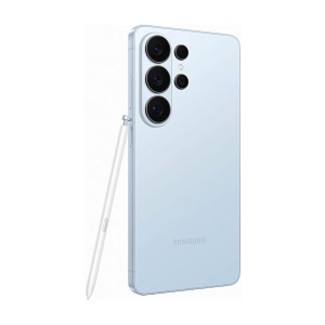 Смартфон Samsung Galaxy S26 Ultra Голубой