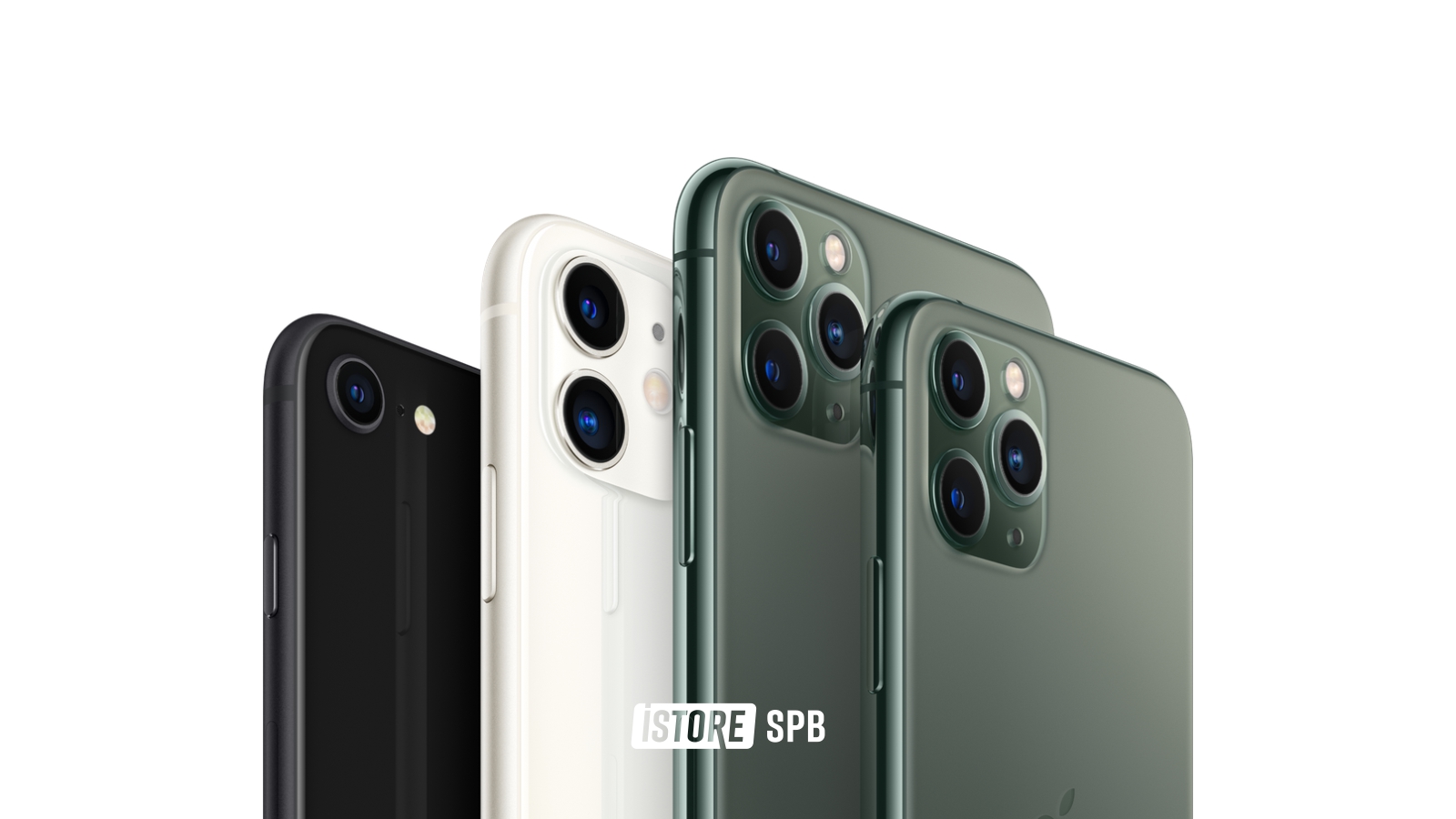 iOS 27 обходит стороной iPhone 11 и SE второго поколения: утечка перед WWDC 2026 и практические советы для пользователей