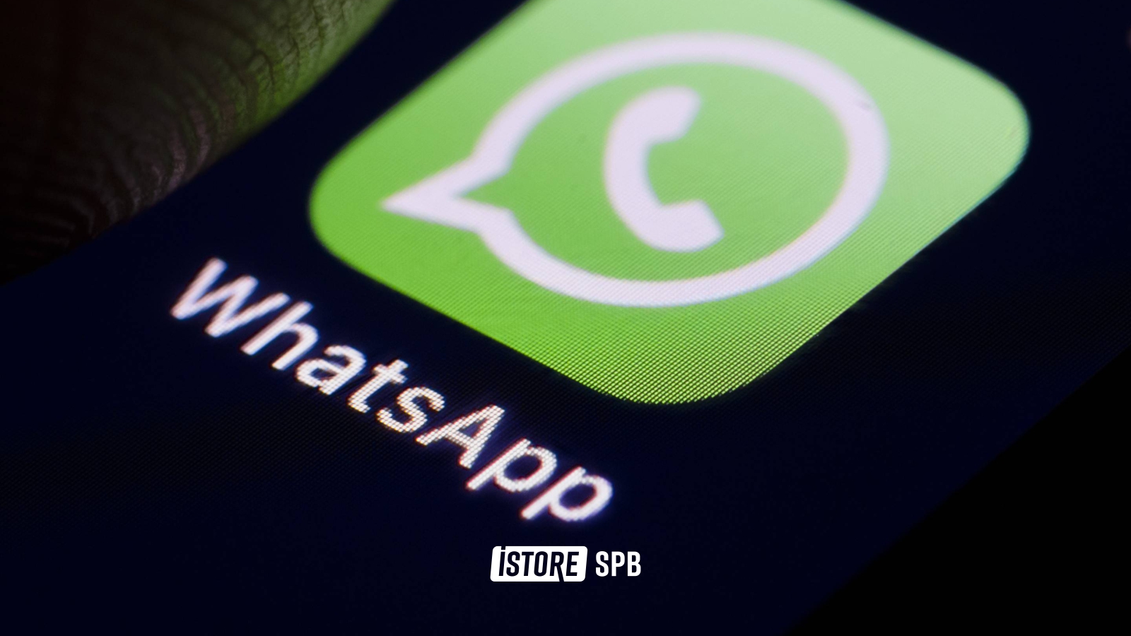 WhatsApp Plus официально запускает тестирование платной подписки в апреле 2026 — что дает и стоит ли платить