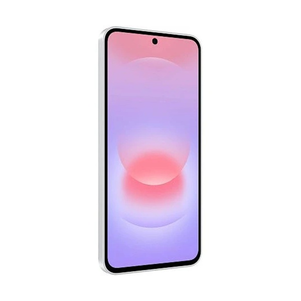 Samsung Galaxy A37 белый