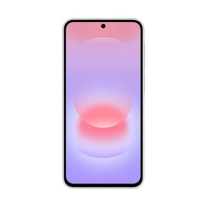 Samsung Galaxy A37 белый