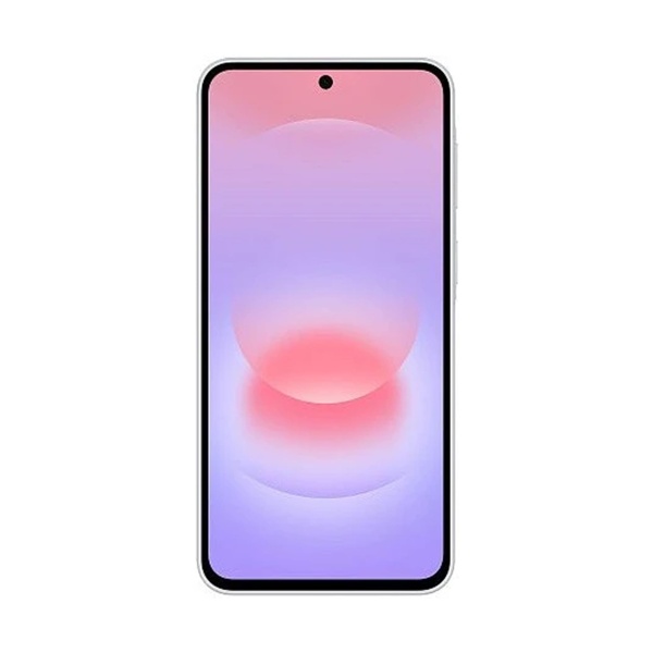 Samsung Galaxy A37 белый