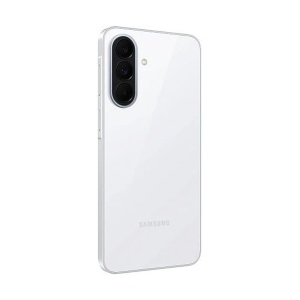 Samsung Galaxy A37 белый