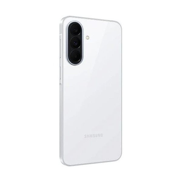 Samsung Galaxy A37 белый