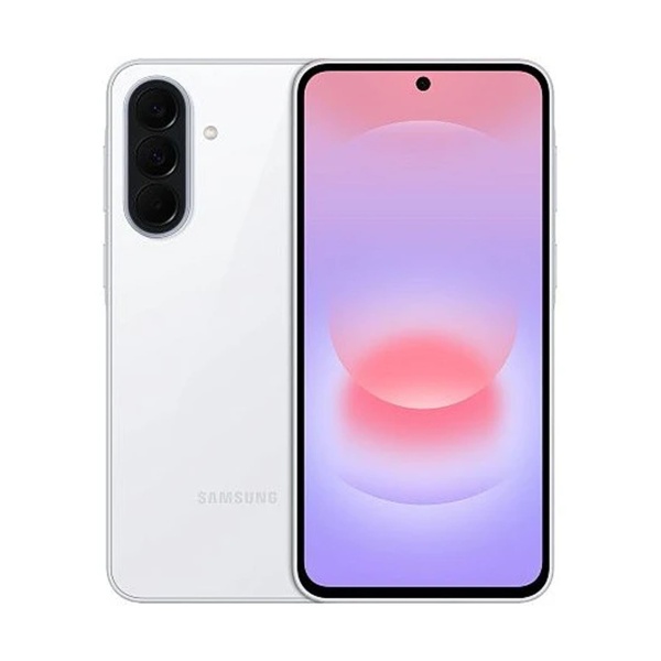 Samsung Galaxy A37 белый