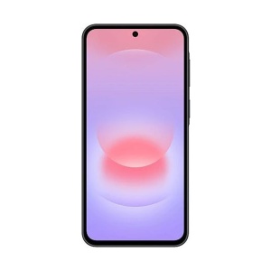 Samsung Galaxy A37 черный