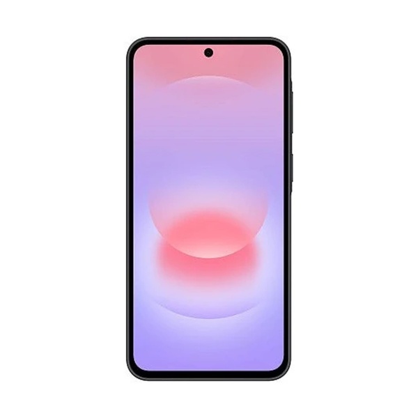 Samsung Galaxy A37 черный