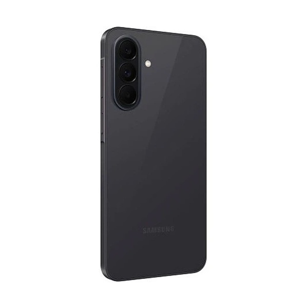 Samsung Galaxy A37 черный