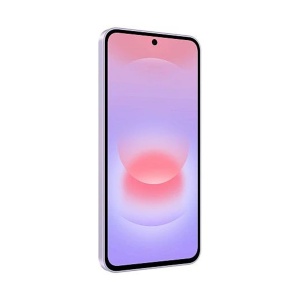 Samsung Galaxy A37 лавандовый