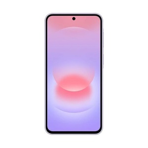 Samsung Galaxy A37 лавандовый