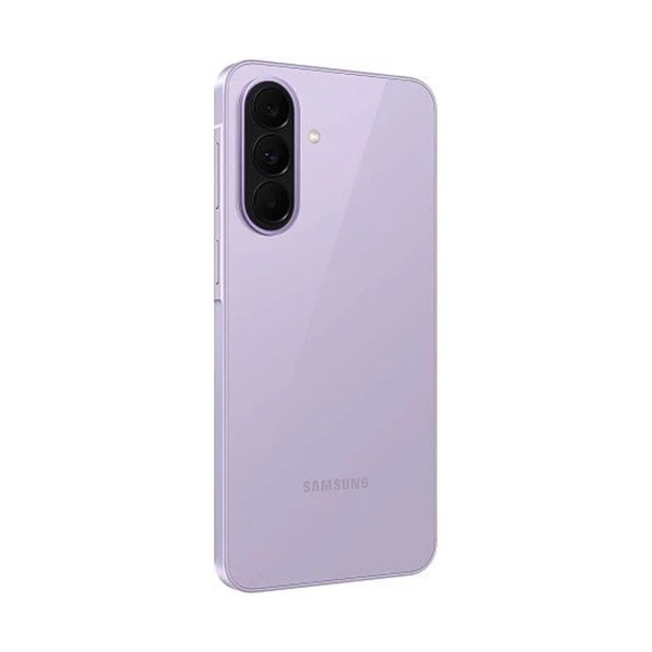 Samsung Galaxy A37 лавандовый