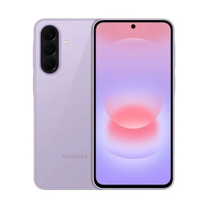 Samsung Galaxy A37 лавандовый