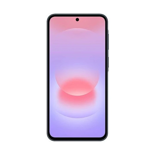 Samsung Galaxy A37 зеленый