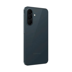 Samsung Galaxy A37 зеленый