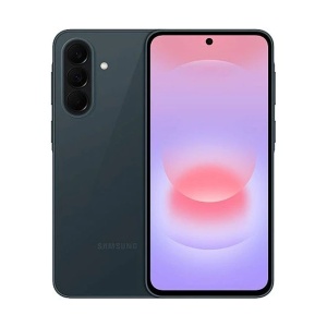 Samsung Galaxy A37 зеленый