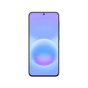 Samsung Galaxy A57 голубой