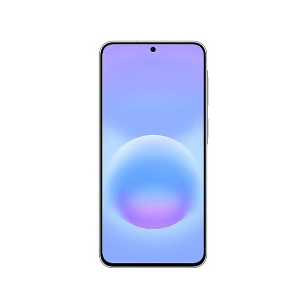 Samsung Galaxy A57 голубой