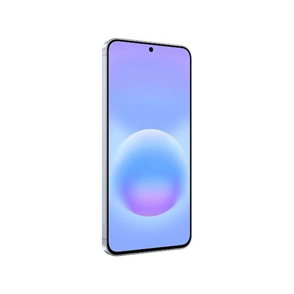 Samsung Galaxy A57 голубой