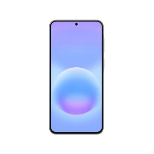 Samsung Galaxy A57 серый