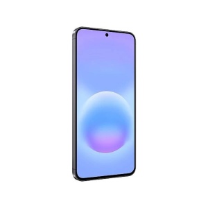 Samsung Galaxy A57 серый