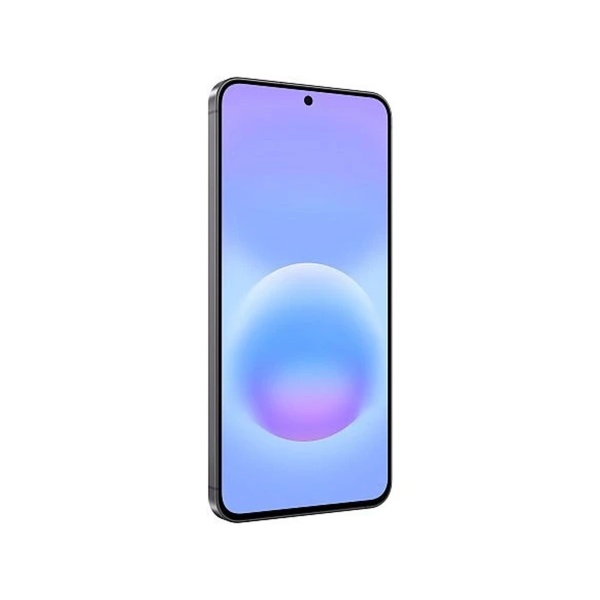 Samsung Galaxy A57 серый