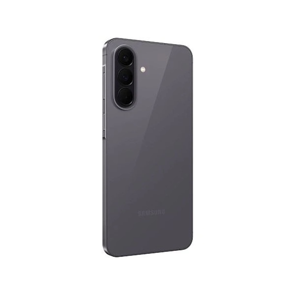 Samsung Galaxy A57 серый
