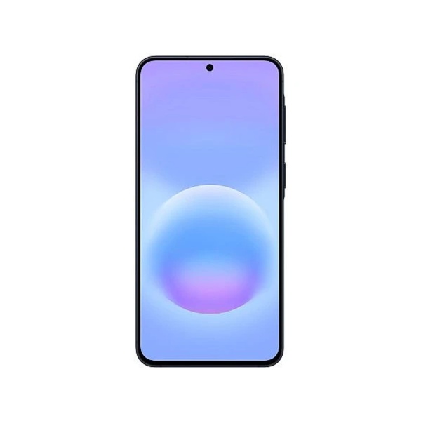 Samsung Galaxy A57 синий