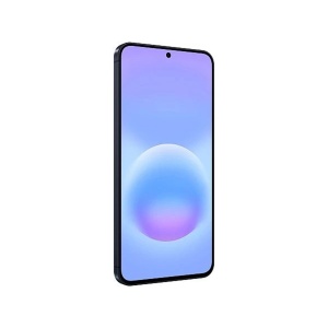 Samsung Galaxy A57 синий