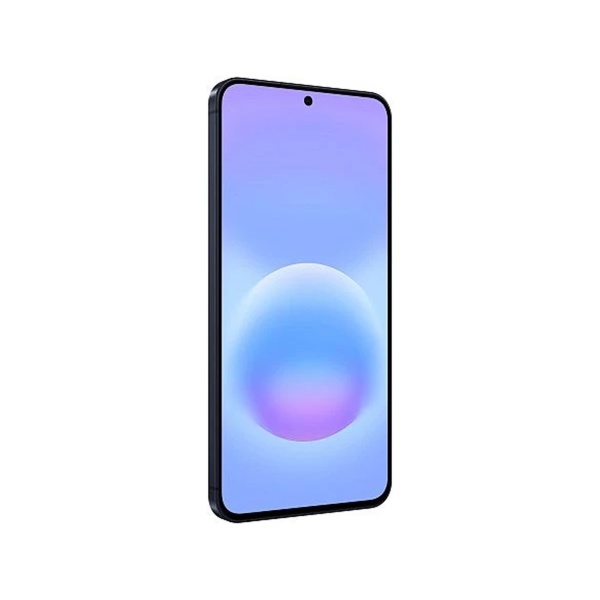 Samsung Galaxy A57 синий