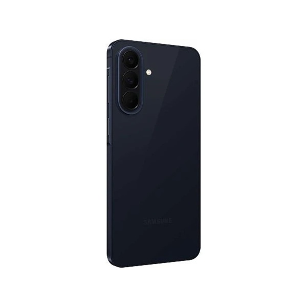 Samsung Galaxy A57 синий