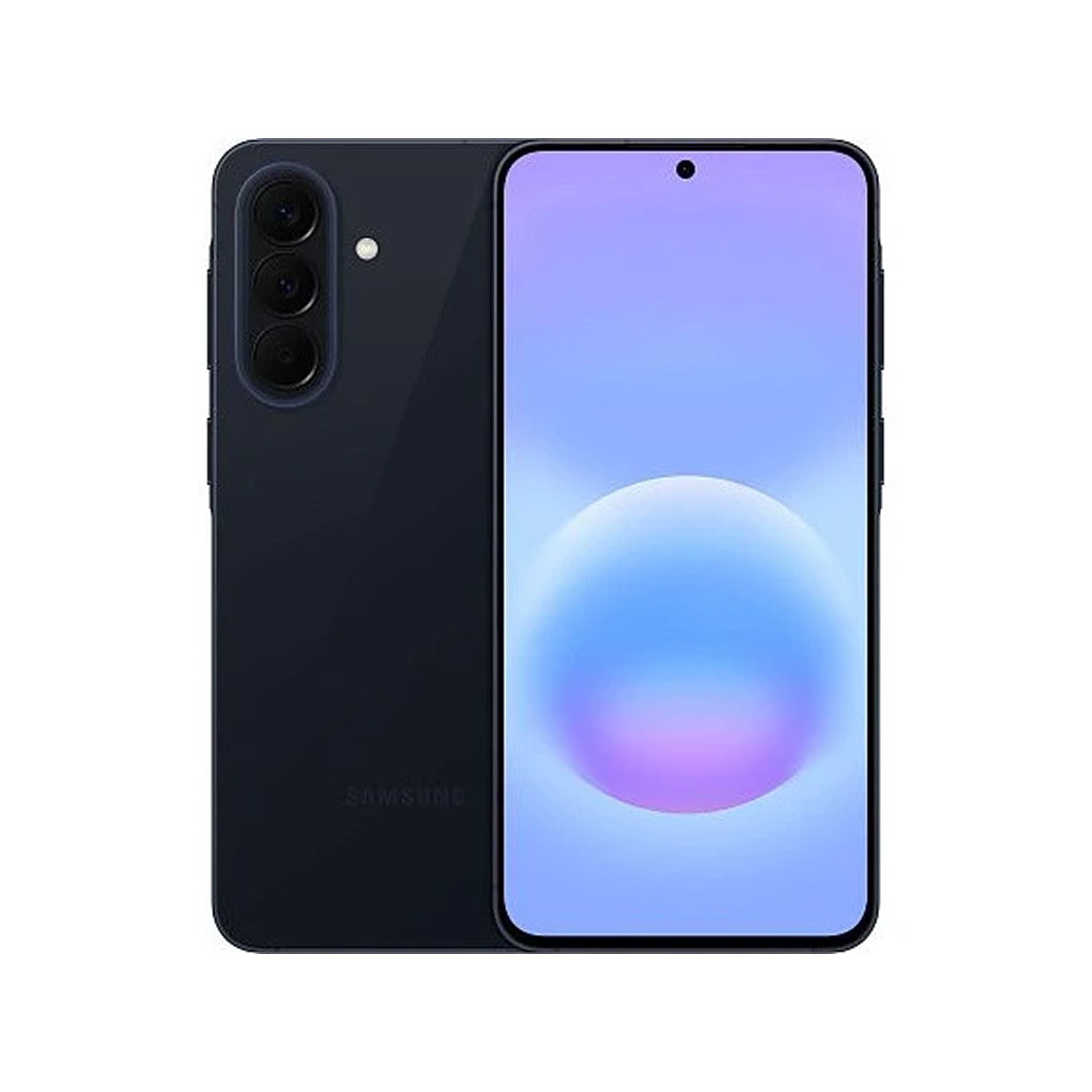 Samsung Galaxy A57 12/256 ГБ, синий