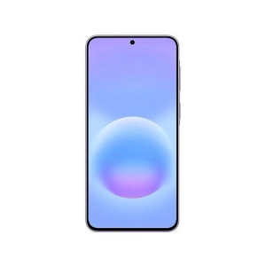 Samsung Galaxy A57 сиреневый