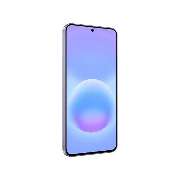 Samsung Galaxy A57 сиреневый