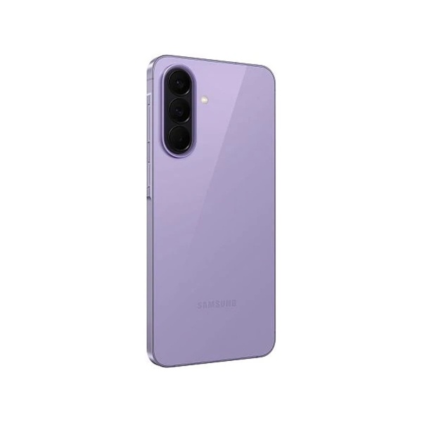 Samsung Galaxy A57 сиреневый