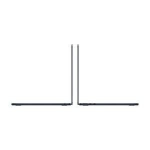 Apple MacBook Air 15 Midnight