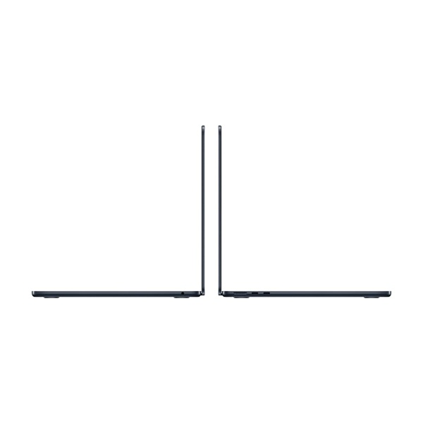 Apple MacBook Air 15 Midnight