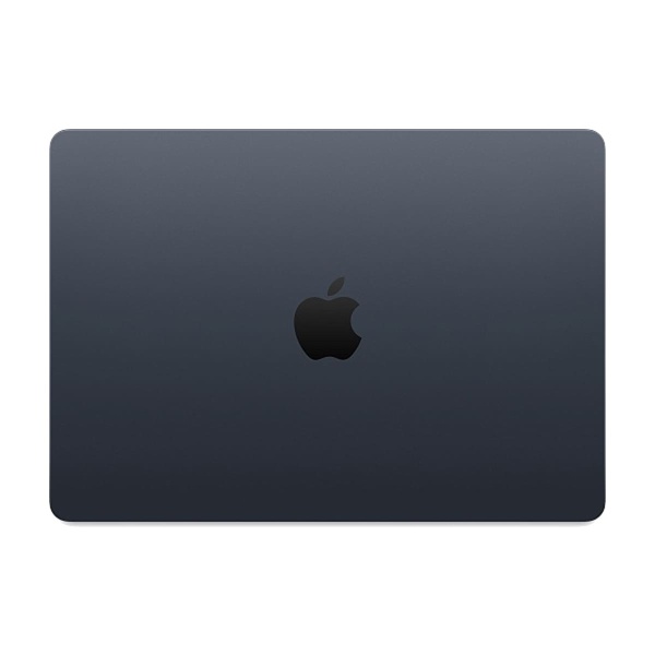 Apple MacBook Air 15 Midnight